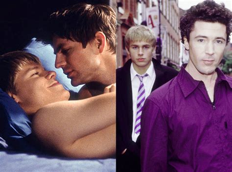 gay teen boys|Growing Up Queer: Thoughtful Movies and TV Shows About。